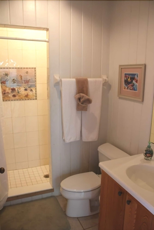 Imagen de la habitación del Hotel Abaco Pineapple Beach. Foto 16