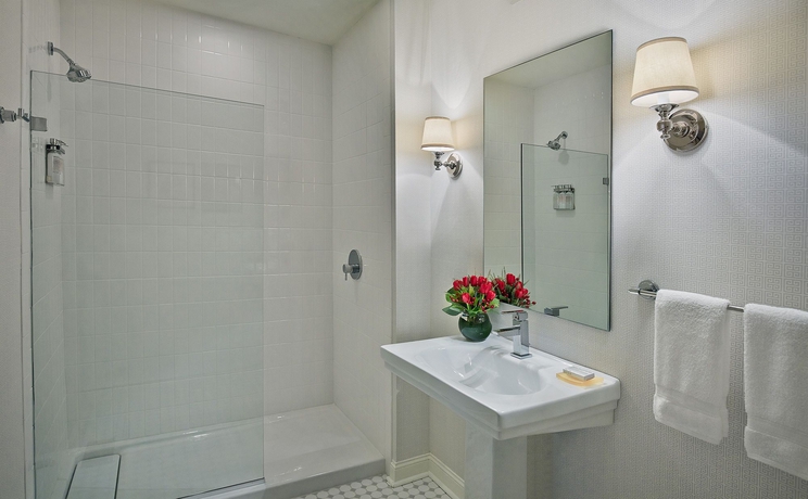 Imagen de la habitación del Hotel Abacus, Athens-Clarke County Unified Government. Foto 3