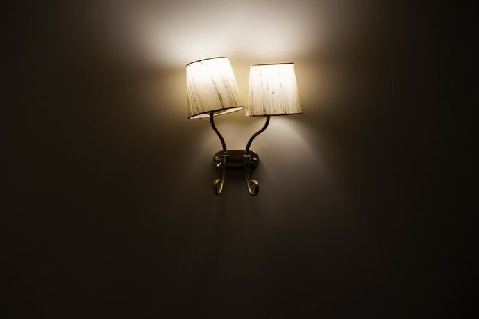 Imagen general del Hotel Abad Plaza. Foto 5