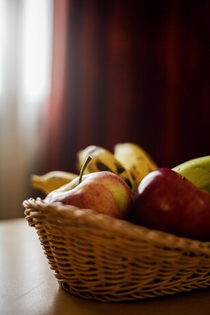 Imagen de la habitación del Hotel Abad Plaza. Foto 27