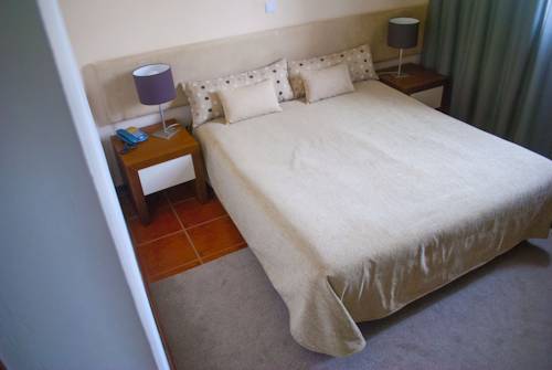 Imagen de la habitación del Hotel Abade Jo&atilde;o. Foto 5