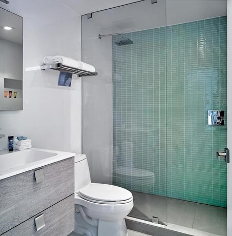 Imagen de la habitación del Hotel Abae Hotel By Eskape Collection. Foto 6