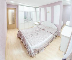 Imagen general del Hotel Abajur Apartments. Foto 4