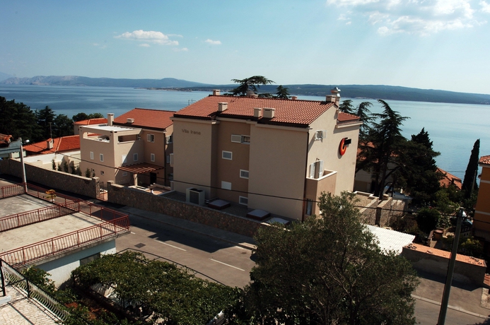 Imagen general del Hotel Abalone. Foto 3