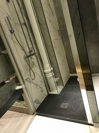 Imagen de la habitación del Hotel Abalú Boutique & Design. Foto 6