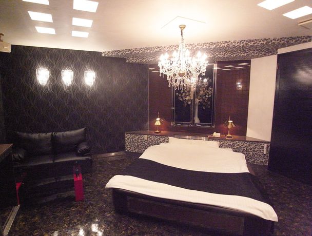 Imagen de los exteriores del Hotel Abaredanuki No Onibukuro ? Adults Only. Foto 14
