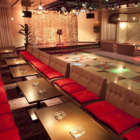 Imagen del bar/restaurante del Hotel Abashirikoso. Foto 6