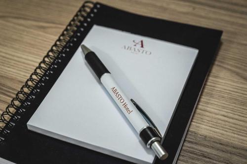 Imagen de la habitación del Hotel Abasto Dachau. Foto 20