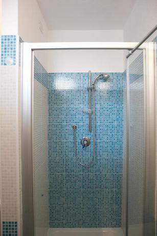 Imagen de la habitación del Hotel Abba De Mar. Foto 3