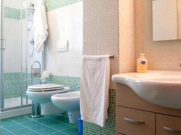 Imagen de la habitación del Hotel Abba De Mar. Foto 8