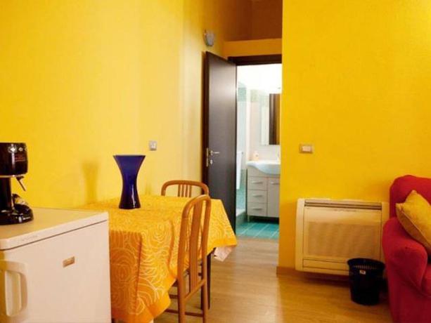 Imagen de la habitación del Hotel Abba De Mar. Foto 9
