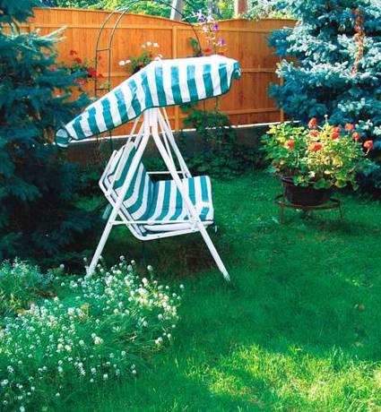 Imagen general del Hotel Abba Gyula Apartman. Foto 6