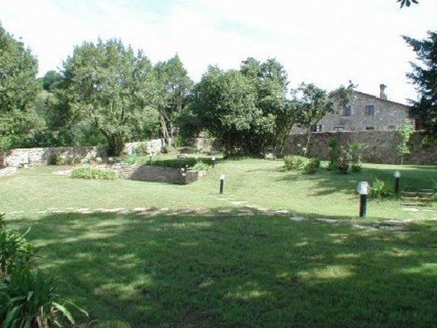 Imagen general del Hotel Abba Palacio De So&ntilde;anes. Foto 3