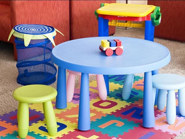 Imagen general del Hotel Abba Playa Gijon. Foto 8