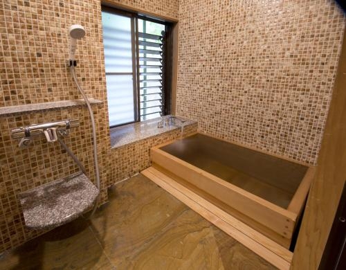 Imagen de la habitación del Hotel Abba Resorts Izu. Foto 6