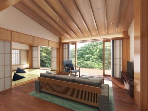 Imagen general del Hotel Abba Resorts Izu. Foto 1