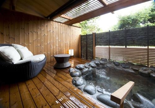 Imagen de la habitación del Hotel Abba Resorts Izu. Foto 7