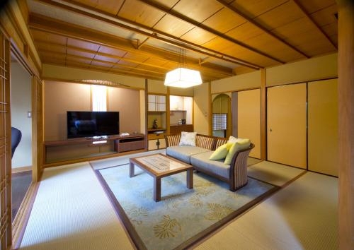 Imagen de la habitación del Hotel Abba Resorts Izu. Foto 10