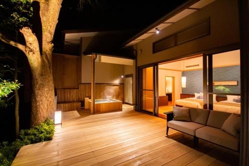 Imagen general del Hotel Abba Resorts Izu. Foto 4
