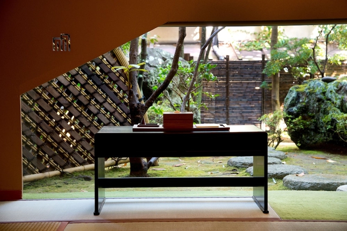 Imagen de la habitación del Hotel Abba Resorts Izu - Zagyosoh. Foto 12