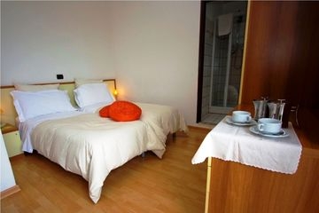 Imagen general del Hotel Abbadetta. Foto 10