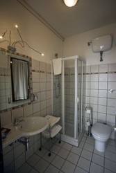 Imagen general del Hotel Abbadetta. Foto 11