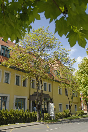 Imagen de los interiores del Hotel Abbazia Club. Foto 15