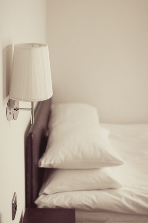 Imagen de la habitación del Hotel Abbey Lodge, High Wycombe. Foto 13