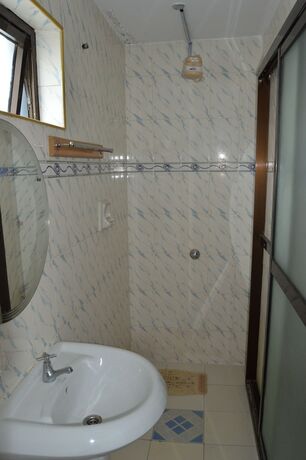 Imagen general del Hotel Abbey Resort. Foto 5