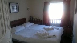 Imagen general del Hotel Abbots House - ByB. Foto 3