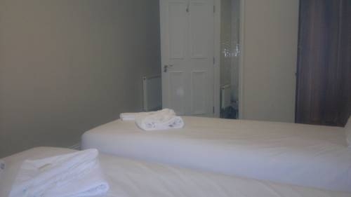 Imagen general del Hotel Abbots House - ByB. Foto 6