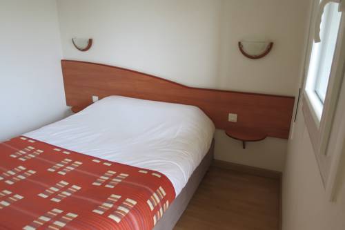 Imagen general del Hotel Abbys. Foto 1
