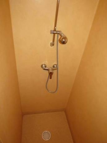 Imagen de la habitación del Hotel Abbys. Foto 13