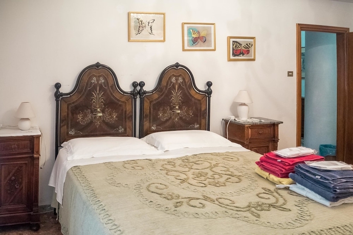 Imagen de la habitación del Hotel Abc - Bologna In Bandb. Foto 14