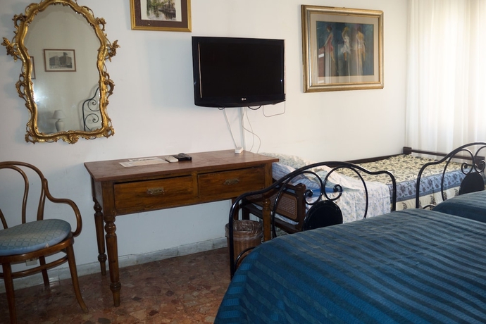 Imagen de la habitación del Hotel Abc - Bologna In Bandb. Foto 16