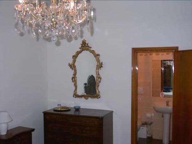 Imagen de la habitación del Hotel Abc - Bologna In Bandb. Foto 18