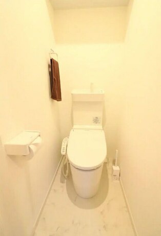 Imagen de la habitación del Hotel Abc Nishigokencho 2f. Foto 11