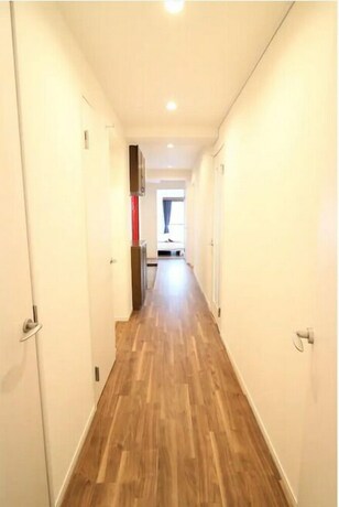 Imagen de los interiores del Hotel Abc Nishigokencho 2f. Foto 16