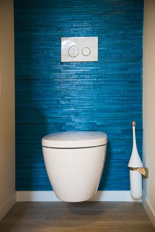 Imagen de la habitación del Hotel Abc, Ostende. Foto 6