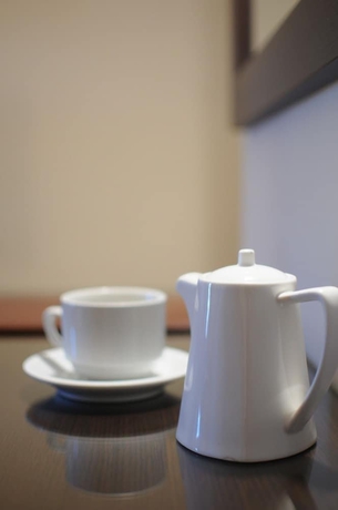 Imagen de la habitación del Hotel Abc, Tesalonica. Foto 3