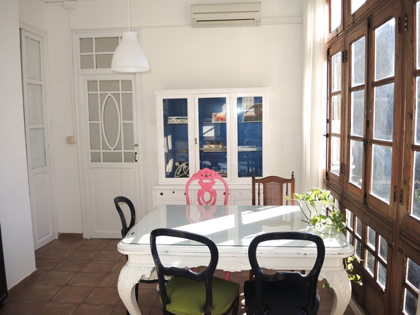 Imagen de los interiores del Hotel Abcyou Bed and Breakfast. Foto 15