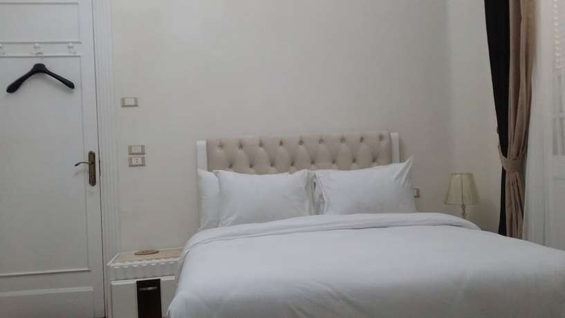 Imagen de la habitación del Hotel Abdeen Palace. Foto 6