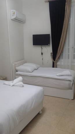 Imagen de la habitación del Hotel Abdeen Palace. Foto 12