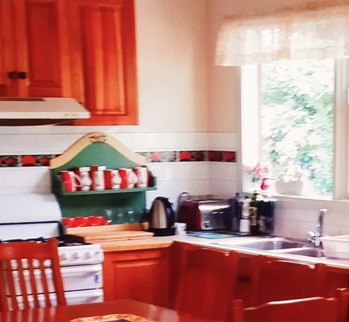 Imagen de la habitación del Hotel Abelia Cottage Of Daylesford Botanical. Foto 6