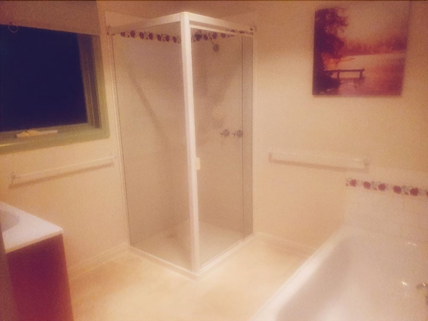 Imagen de la habitación del Hotel Abelia Cottage Of Daylesford Botanical. Foto 8