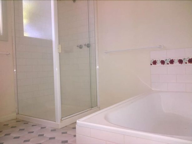 Imagen de los interiores del Hotel Abelia Cottage Of Daylesford Botanical. Foto 14