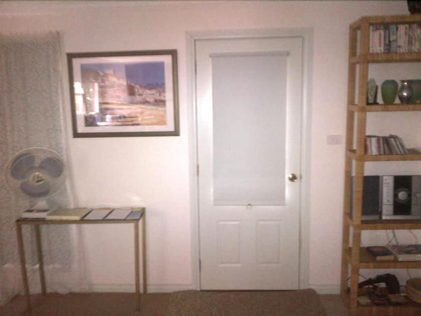 Imagen de los interiores del Hotel Abelia Cottage Of Daylesford Botanical. Foto 15