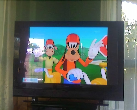 Imagen de los interiores del Hotel Abelia Cottage Of Daylesford Botanical. Foto 16