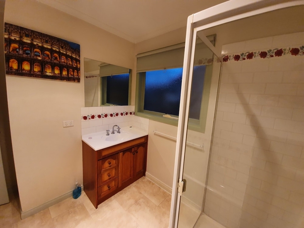 Imagen de los interiores del Hotel Abelia Cottage Of Daylesford Botanical. Foto 17