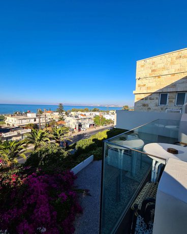 Imagen de la habitación del Hotel Abella. Foto 7